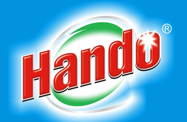 HANDO