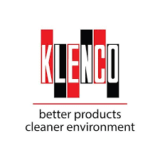 KLENCO