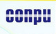 CONPU