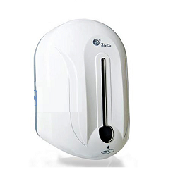 Bình đựng nước rửa tay tự động XINDA ZYQ110