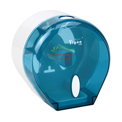 Hộp đựng giấy vệ sinh cuộn nhỏ Yigao B013