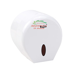 Hộp đựng giấy vệ sinh cuộn nhỏ Yigao