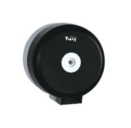 Hộp giấy đựng giấy vệ sinh cuộn nhỏ YG-B893